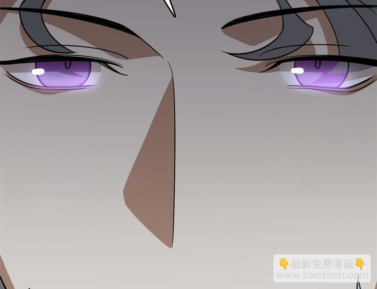 毒步天下：特工神醫小獸妃 - 414(2/4) - 6