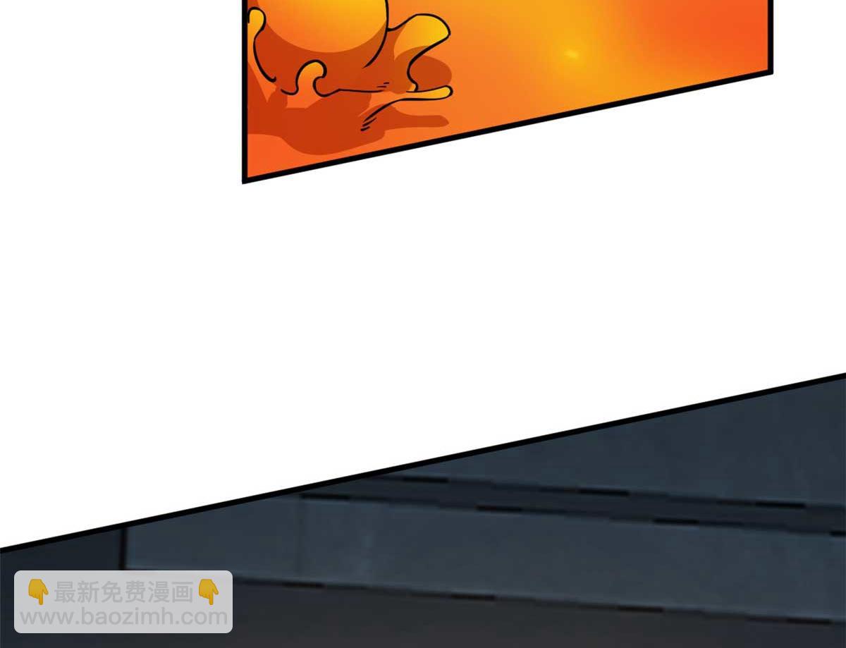 毒步天下：特工神醫小獸妃 - 414(2/4) - 2