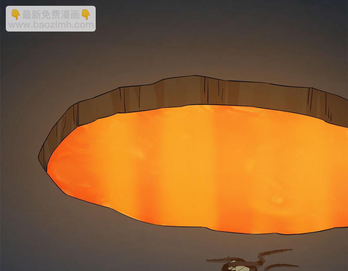 毒步天下：特工神醫小獸妃 - 414(2/4) - 3