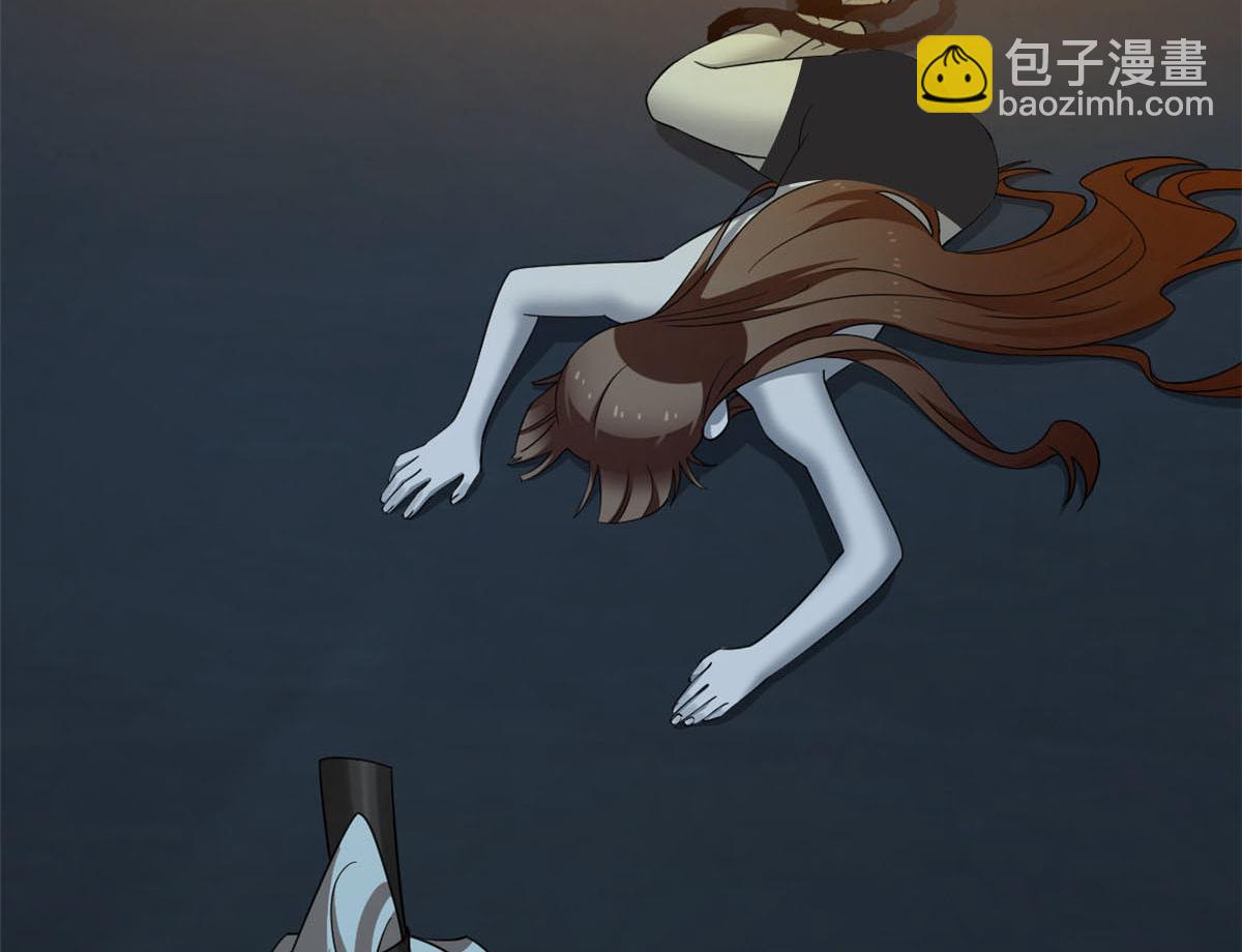 毒步天下：特工神醫小獸妃 - 414(2/4) - 4