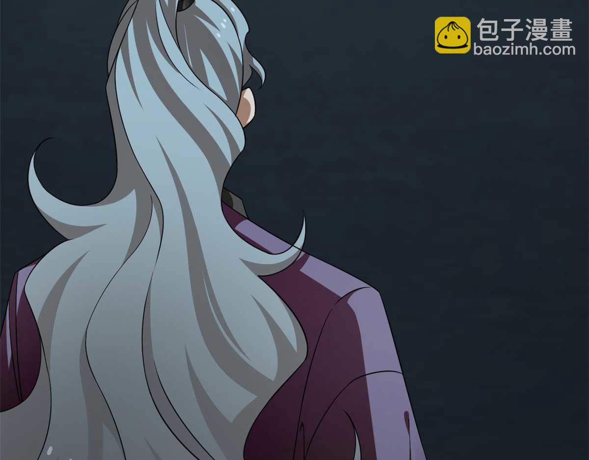 毒步天下：特工神醫小獸妃 - 414(2/4) - 5