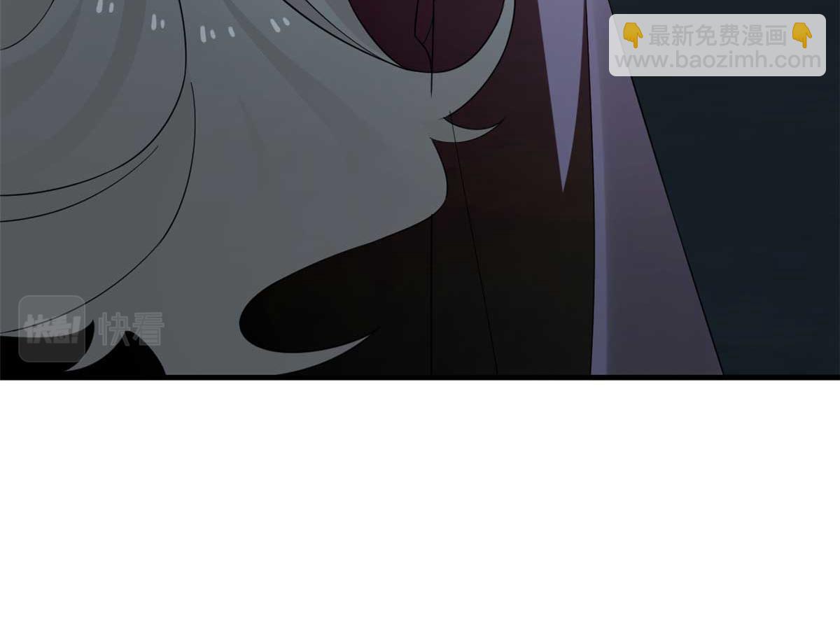 毒步天下：特工神醫小獸妃 - 414(2/4) - 6