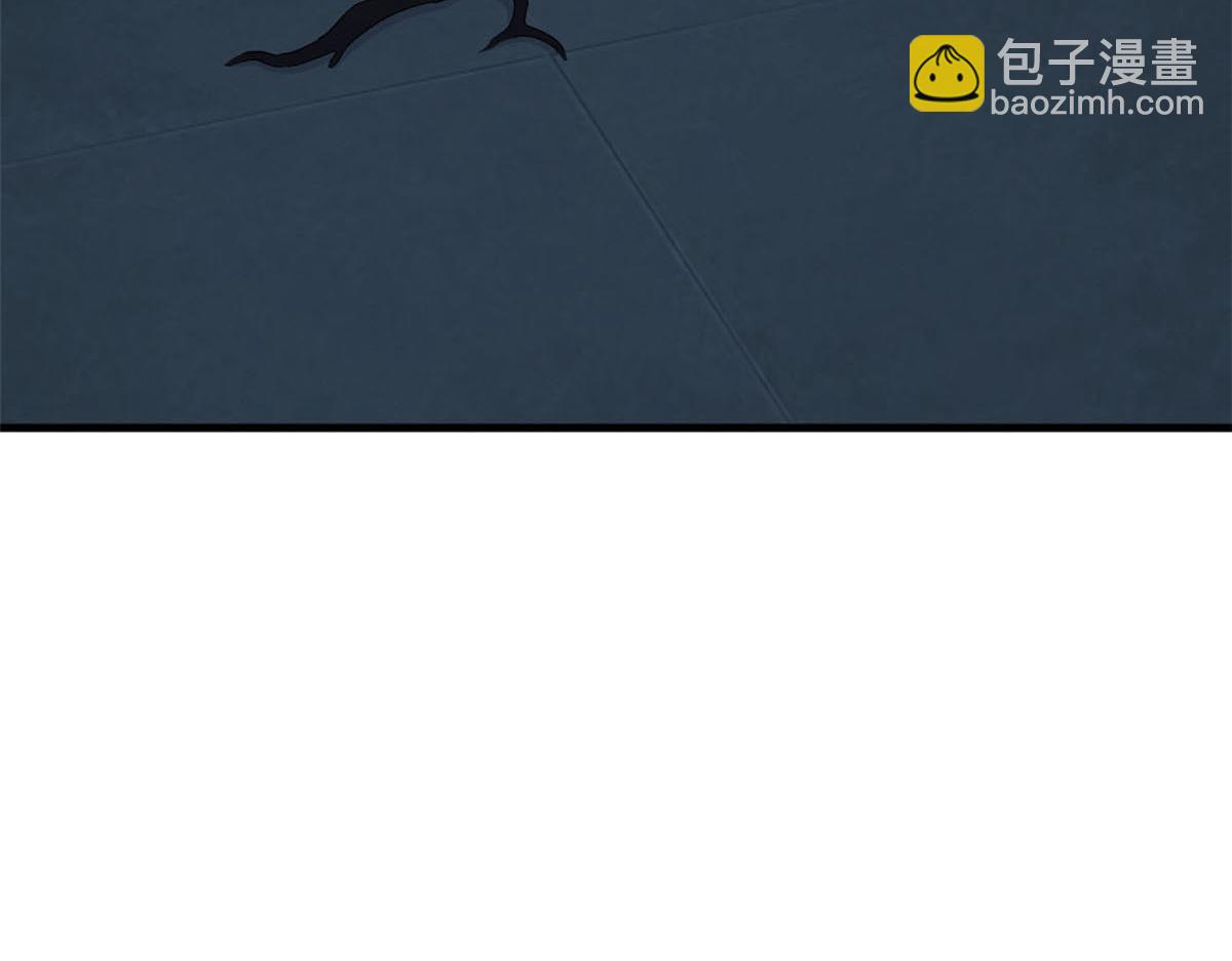 毒步天下：特工神醫小獸妃 - 414(1/4) - 7