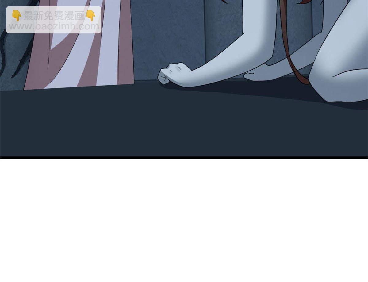 毒步天下：特工神醫小獸妃 - 414(2/4) - 6