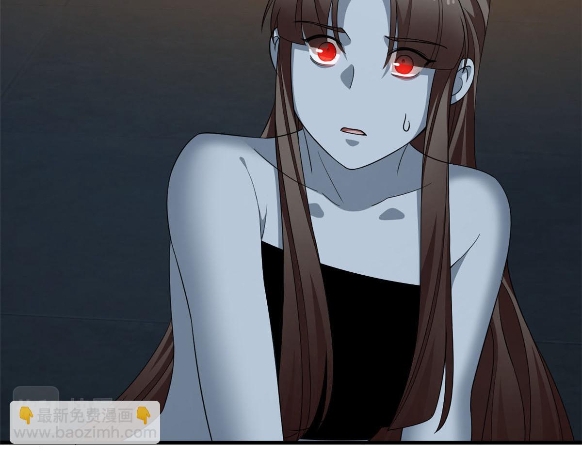 毒步天下：特工神醫小獸妃 - 414(2/4) - 8