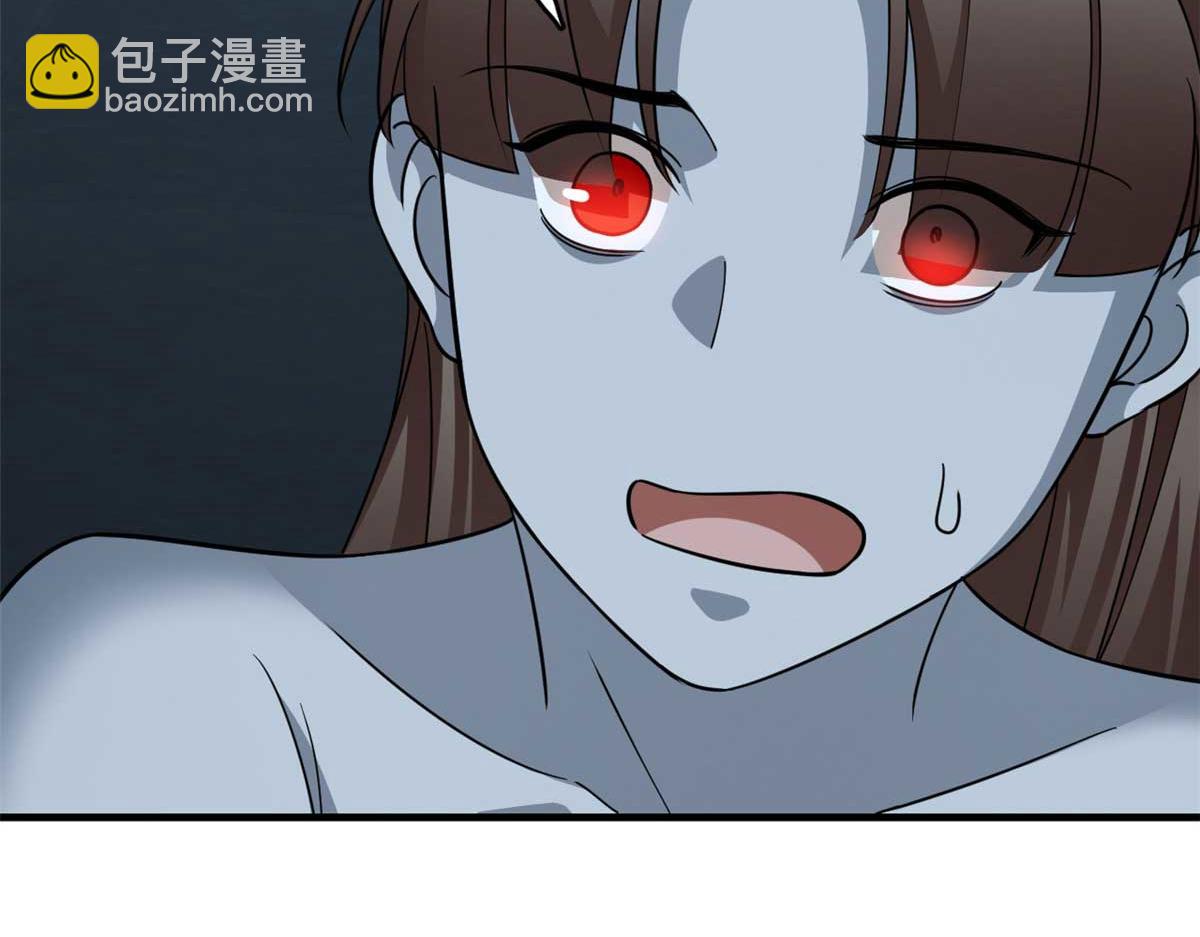 毒步天下：特工神醫小獸妃 - 414(2/4) - 3