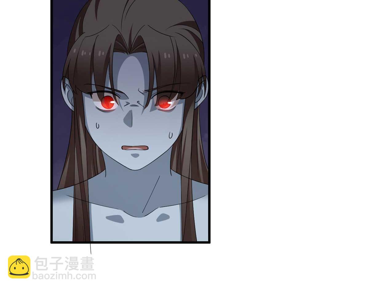 毒步天下：特工神醫小獸妃 - 414(2/4) - 1