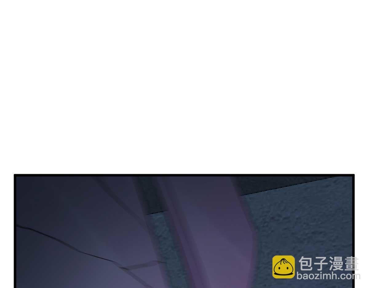 毒步天下：特工神醫小獸妃 - 414(1/4) - 1