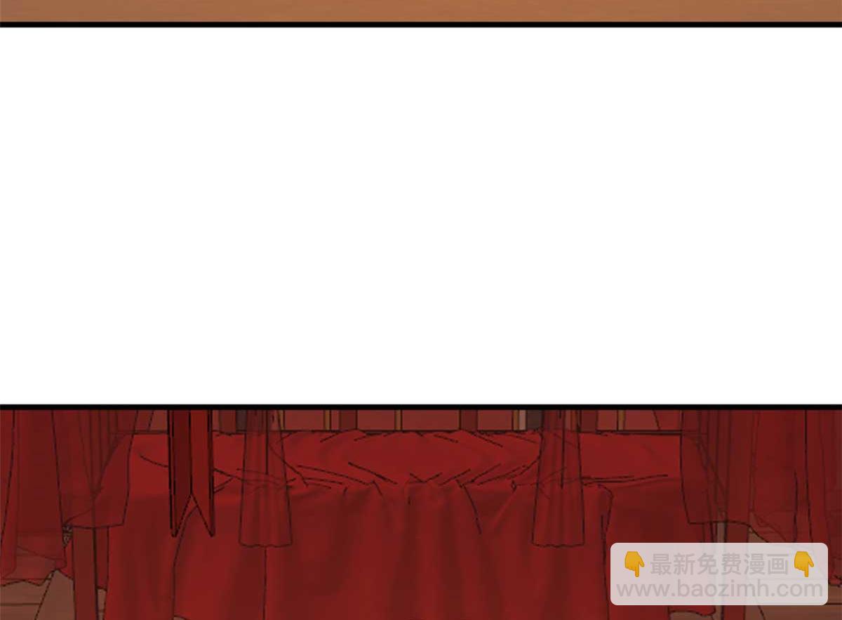 毒步天下：特工神醫小獸妃 - 416(1/3) - 2