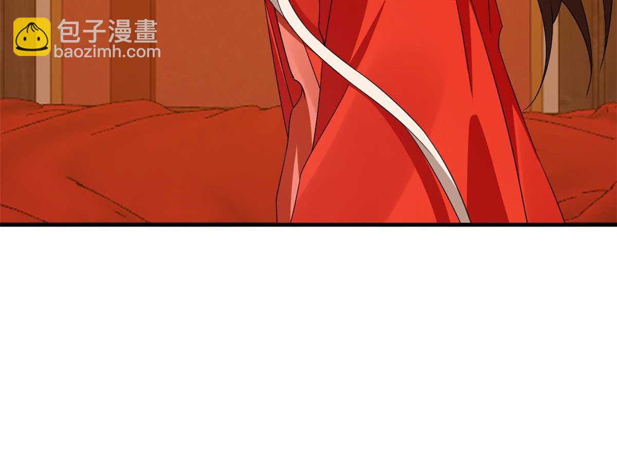 毒步天下：特工神醫小獸妃 - 416(2/3) - 6