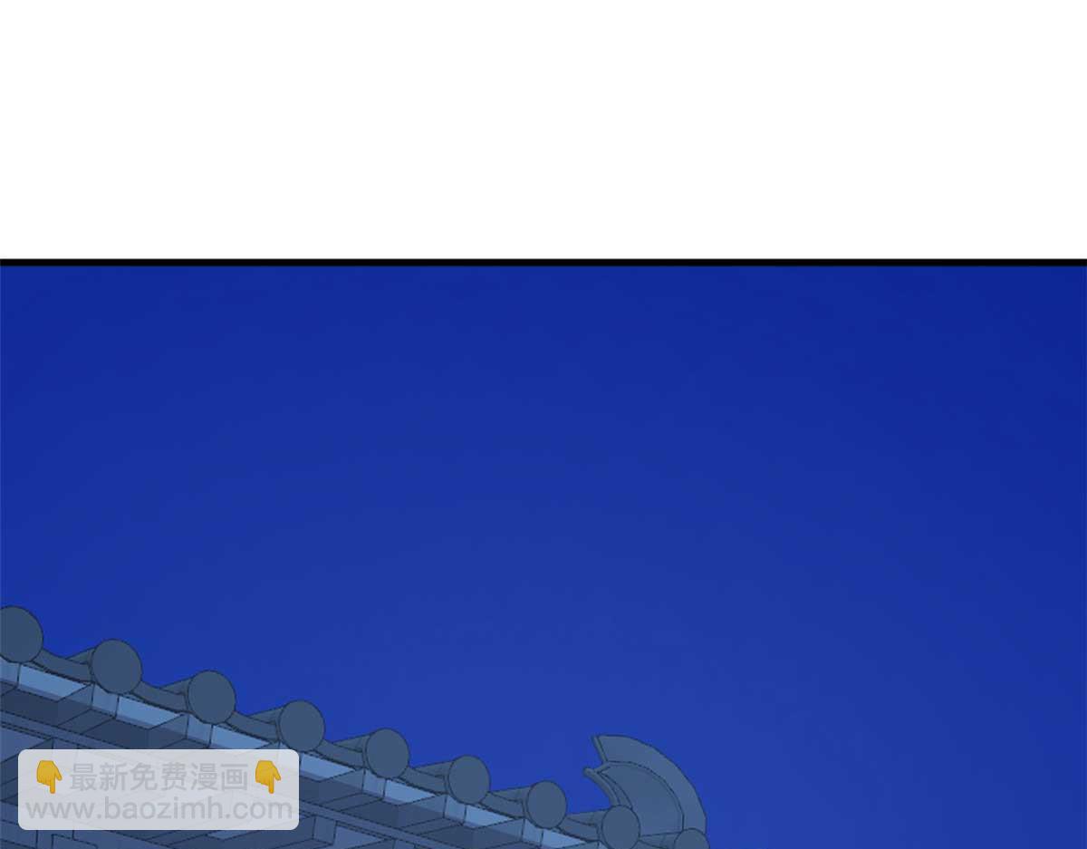 毒步天下：特工神醫小獸妃 - 416(2/3) - 7