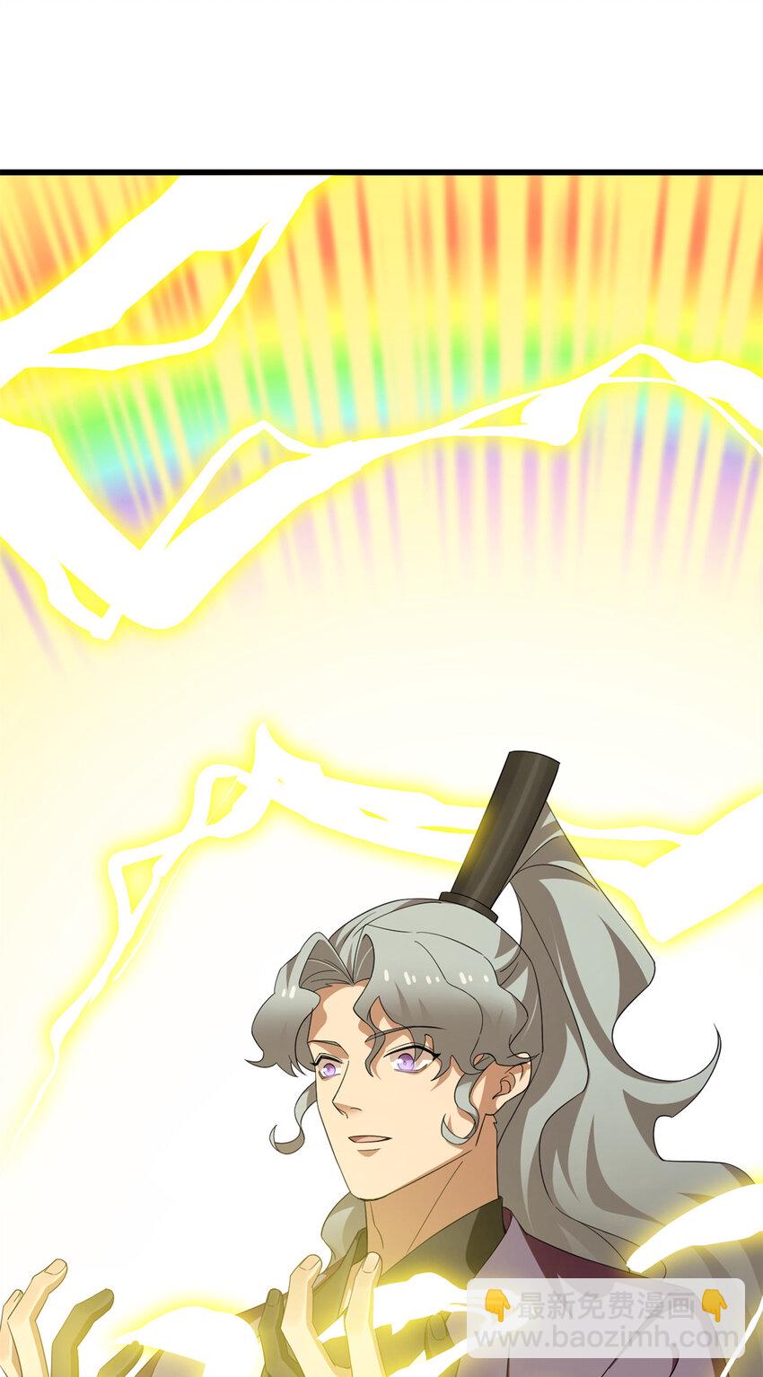 毒步天下：特工神醫小獸妃 - 420 420 - 1