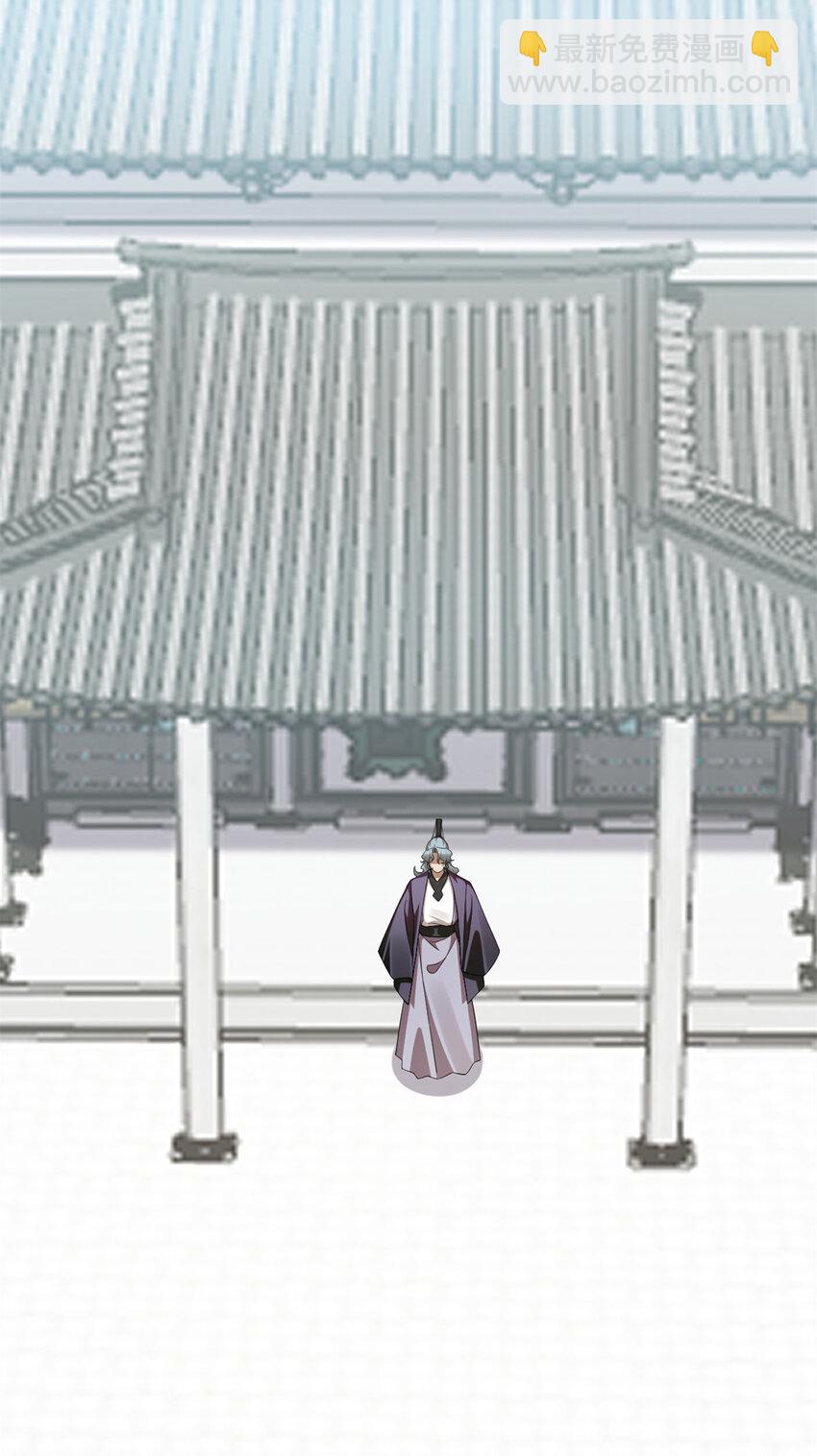 毒步天下：特工神醫小獸妃 - 420 420 - 2