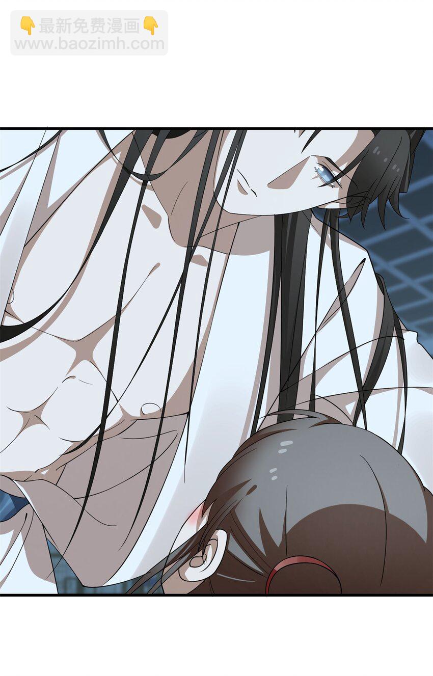 毒步天下：特工神醫小獸妃 - 424 424 - 4