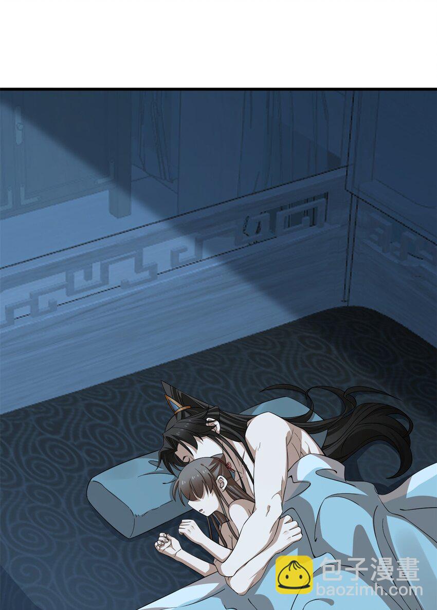 毒步天下：特工神醫小獸妃 - 424 424 - 4