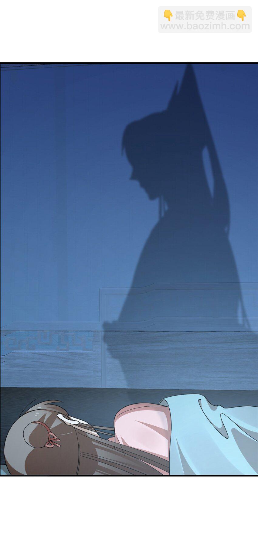 毒步天下：特工神醫小獸妃 - 424 424 - 7