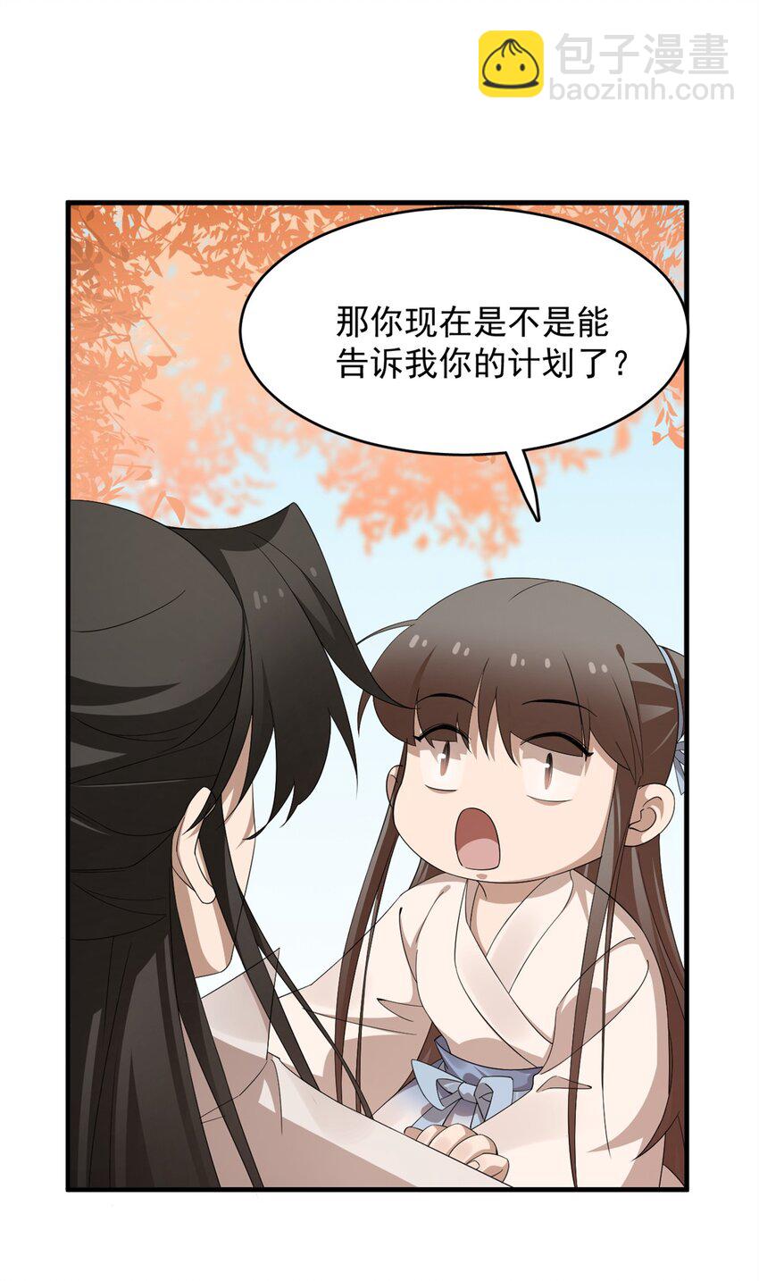 毒步天下：特工神醫小獸妃 - 428 428 - 3