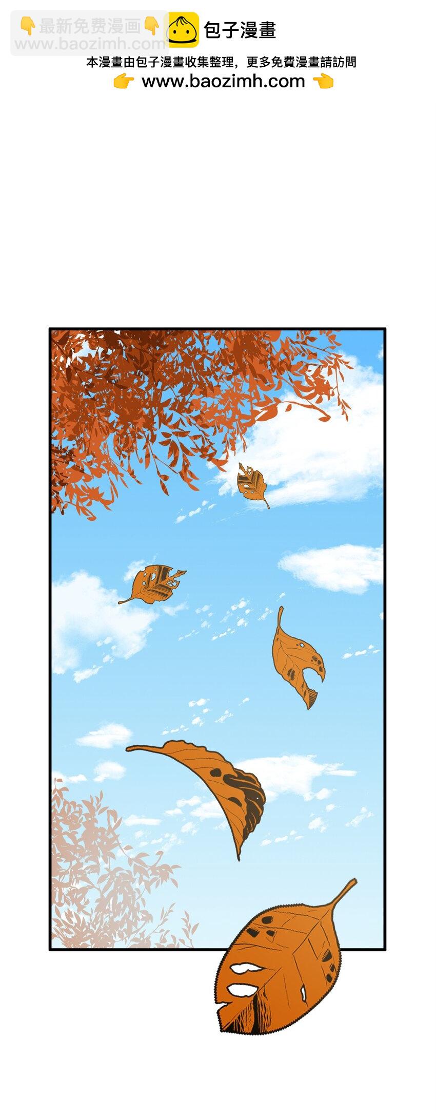 毒步天下：特工神醫小獸妃 - 428 428 - 2