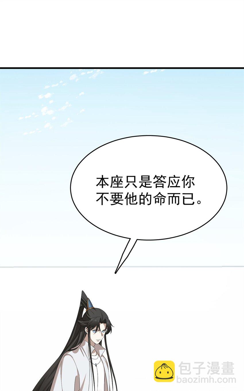 毒步天下：特工神醫小獸妃 - 428 428 - 4