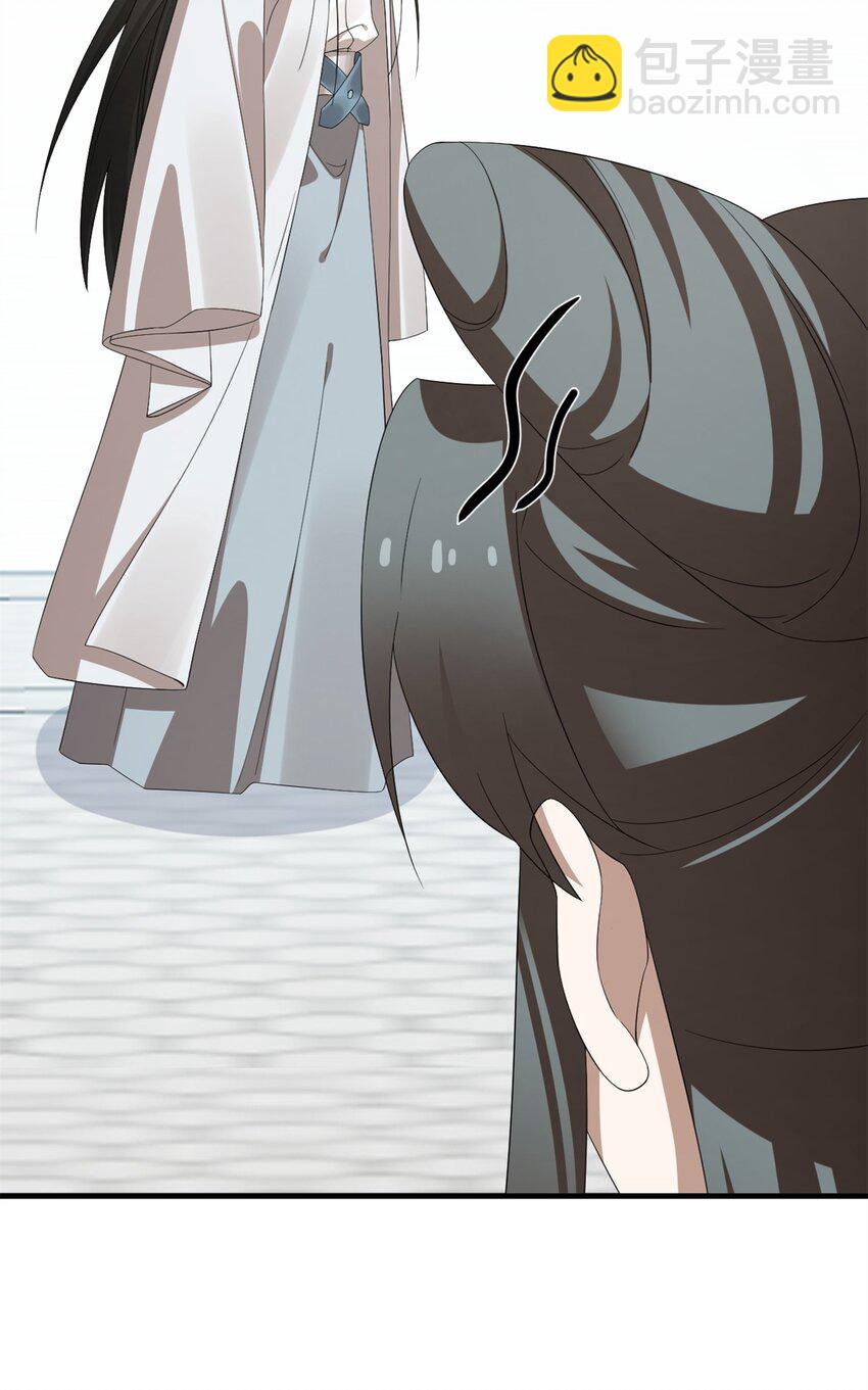 毒步天下：特工神醫小獸妃 - 428 428 - 5