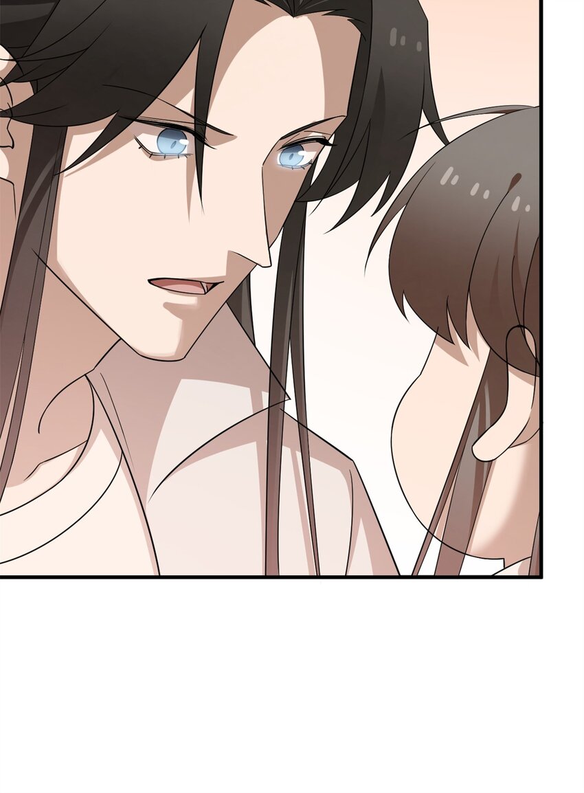 毒步天下：特工神醫小獸妃 - 428 428 - 3