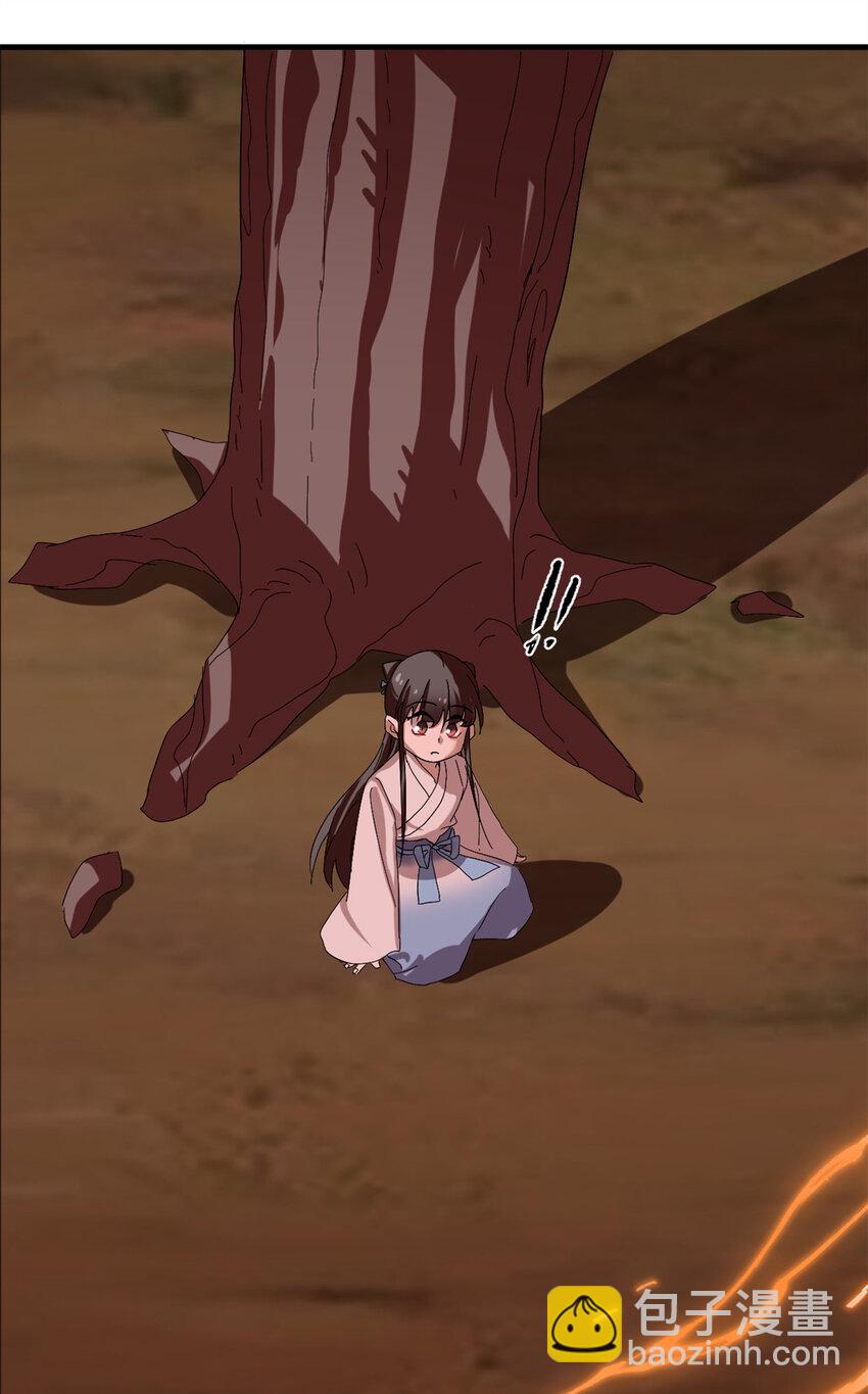 毒步天下：特工神醫小獸妃 - 430 430 - 6