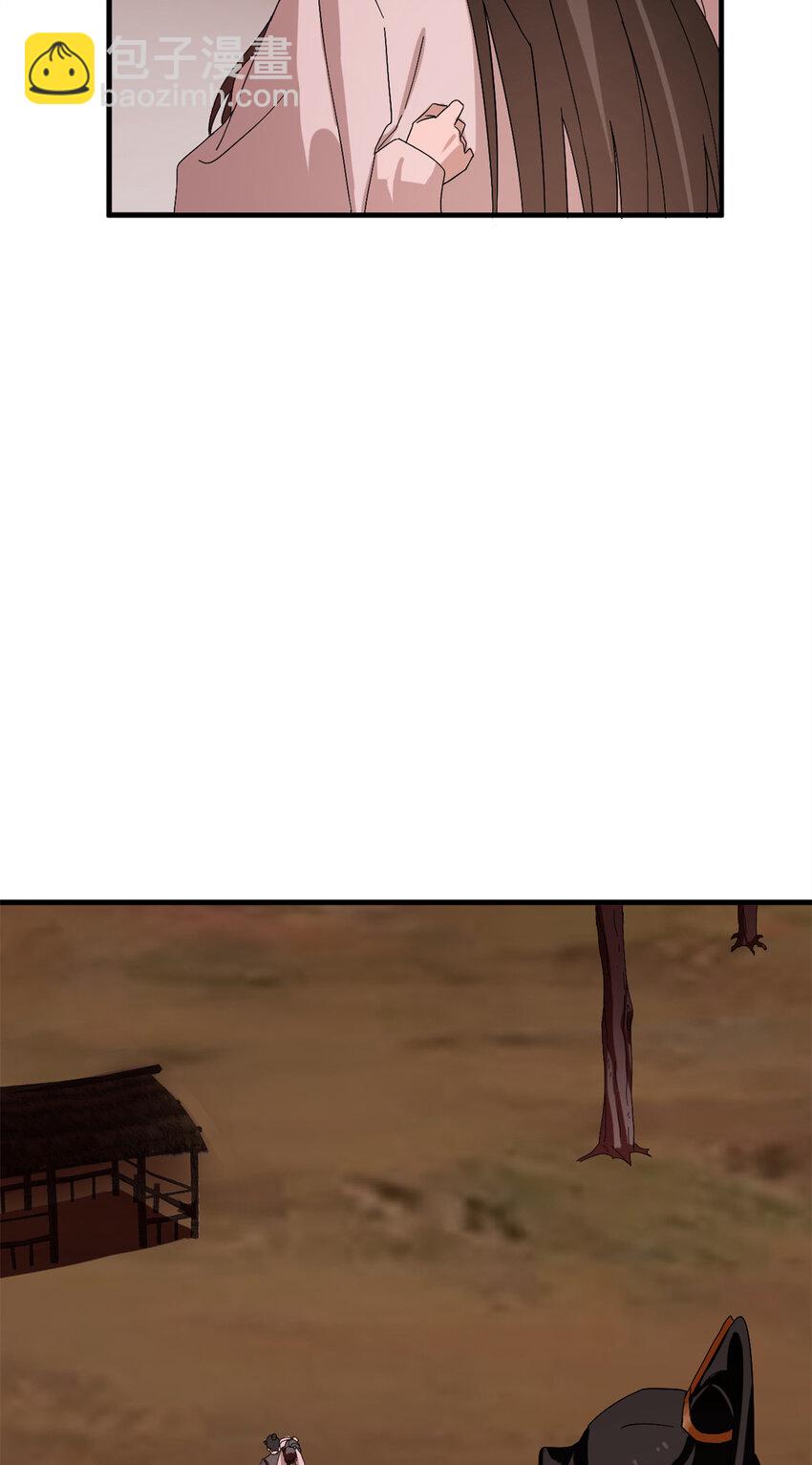 毒步天下：特工神醫小獸妃 - 430 430 - 7