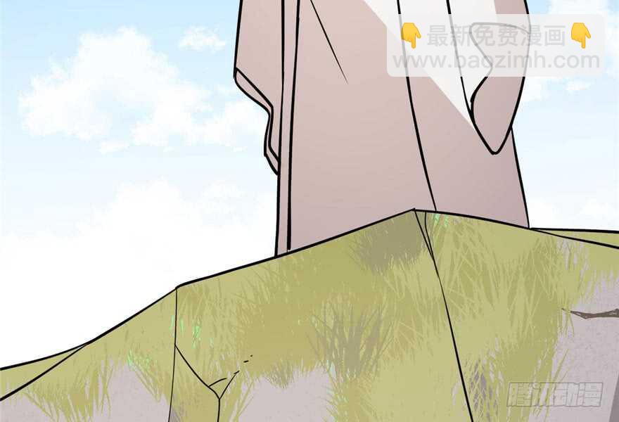 毒步天下：特工神醫小獸妃 - 第44話(1/2) - 4