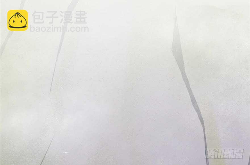 毒步天下：特工神醫小獸妃 - 第44話(1/2) - 1