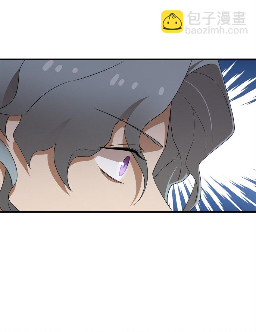 毒步天下：特工神醫小獸妃 - 438 438 - 1