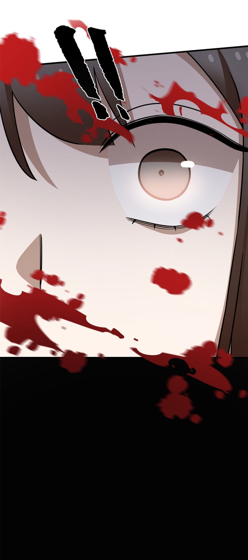 毒步天下：特工神醫小獸妃 - 440 440 - 1