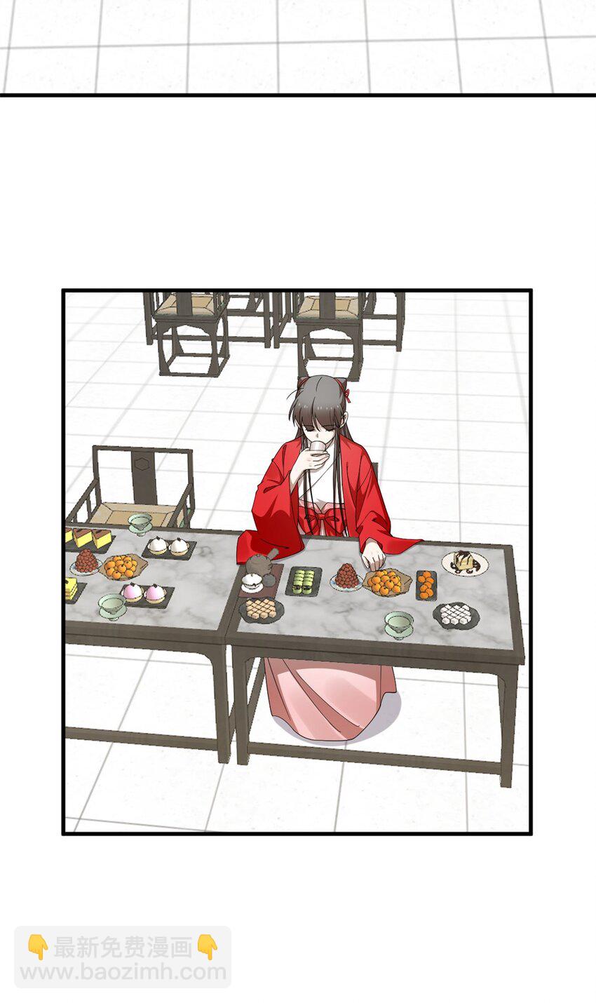 毒步天下：特工神醫小獸妃 - 440 440 - 4