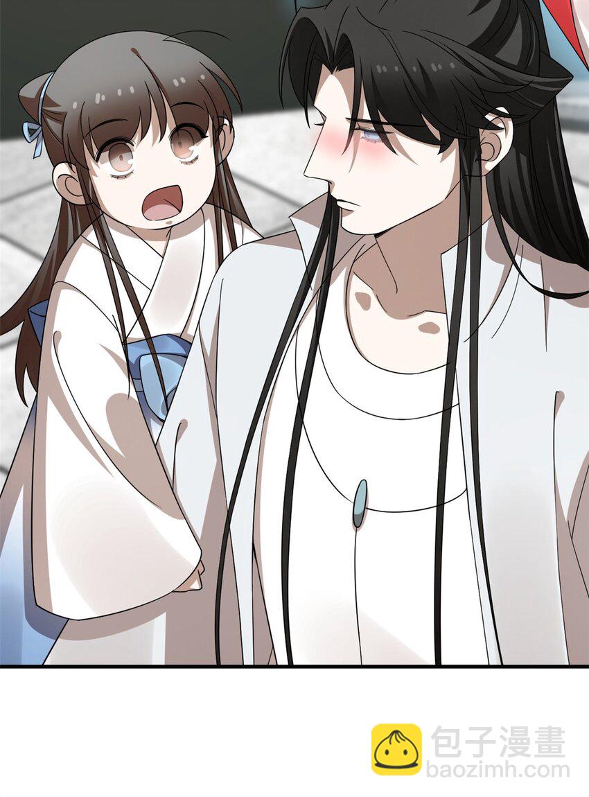 毒步天下：特工神醫小獸妃 - 442 442 - 7