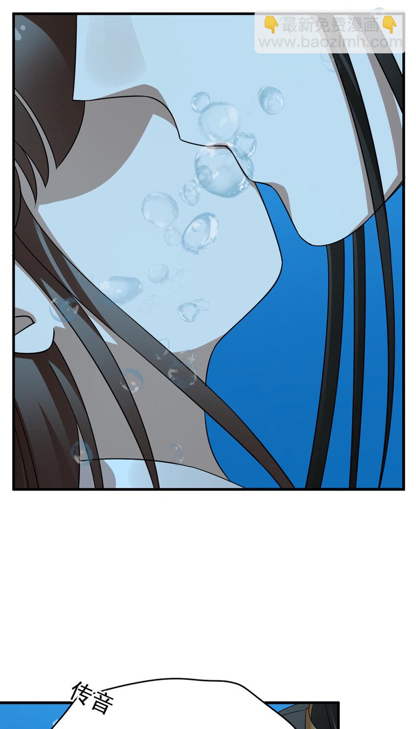 毒步天下：特工神醫小獸妃 - 444 444 - 4