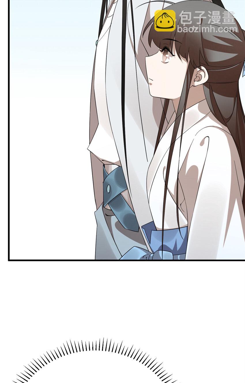 毒步天下：特工神醫小獸妃 - 446 446 - 4