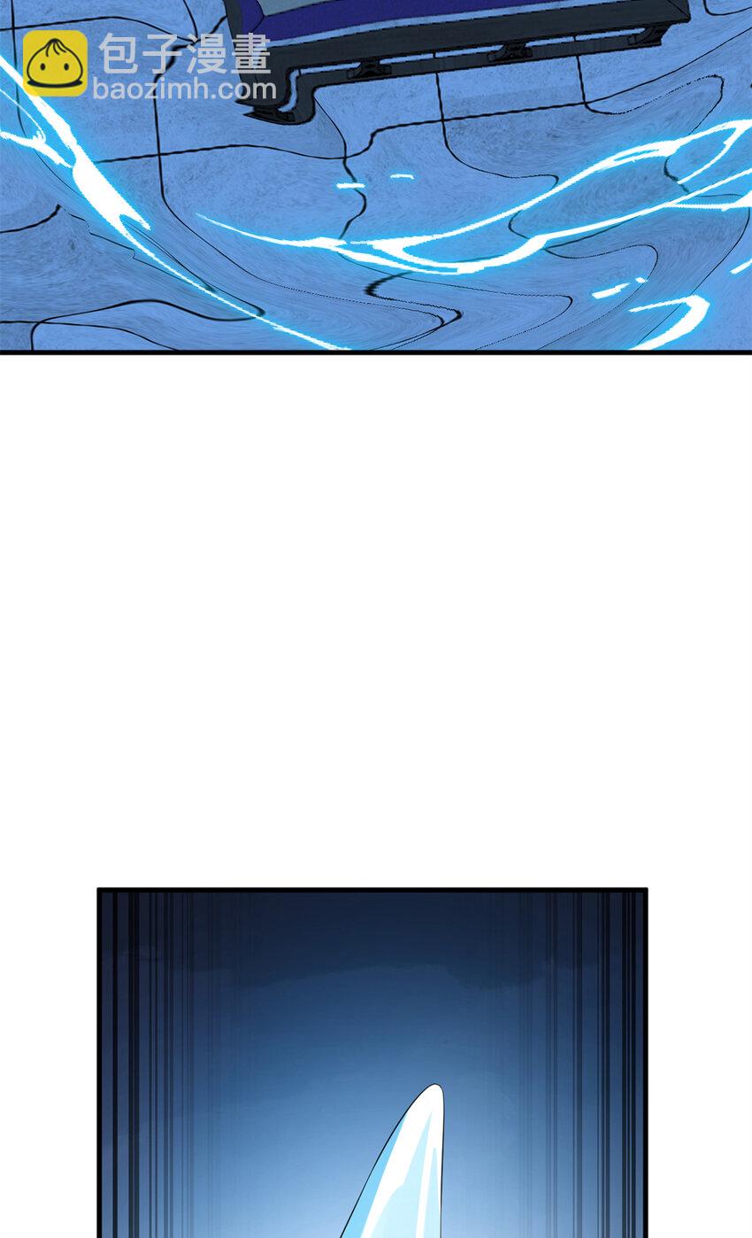 毒步天下：特工神醫小獸妃 - 446 446 - 6