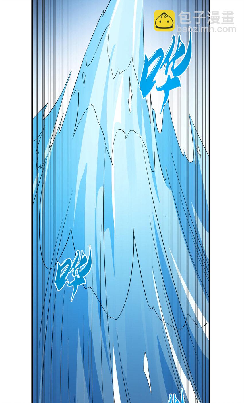 毒步天下：特工神醫小獸妃 - 446 446 - 7