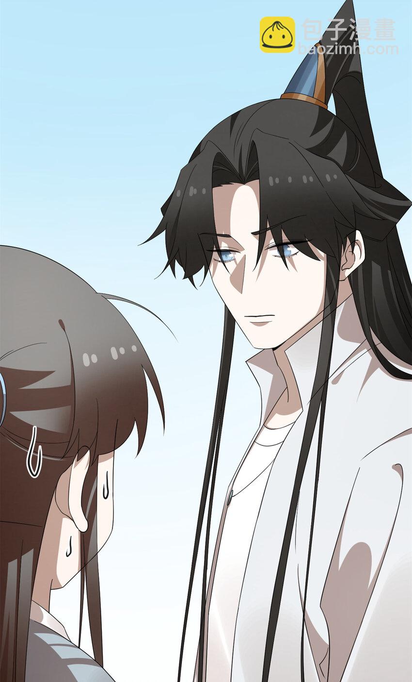 毒步天下：特工神醫小獸妃 - 446 446 - 6