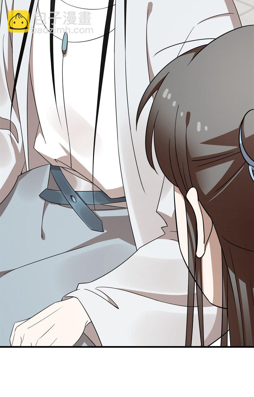 毒步天下：特工神醫小獸妃 - 448 448 - 3