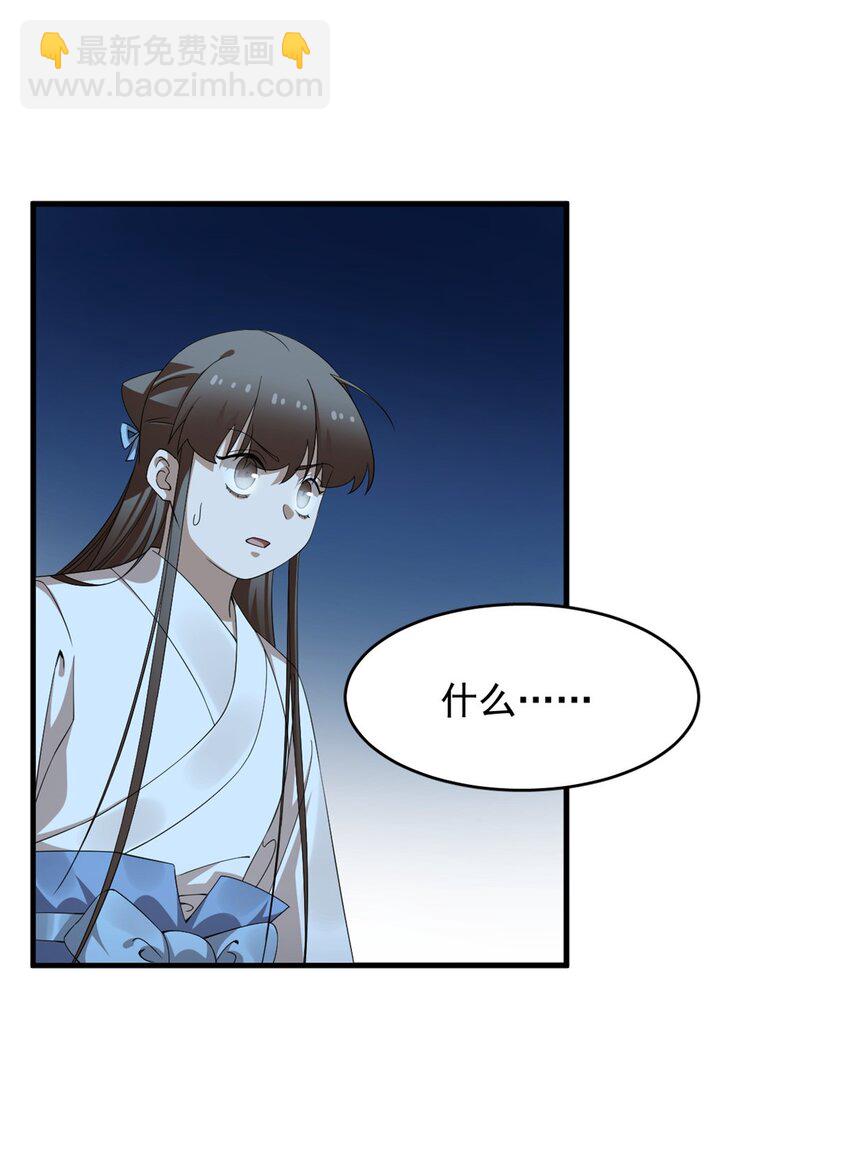 毒步天下：特工神醫小獸妃 - 450 450 - 6