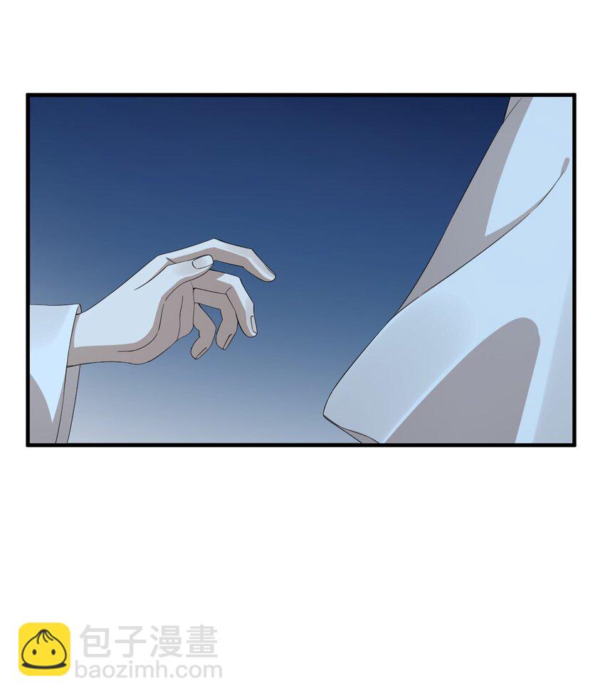 毒步天下：特工神醫小獸妃 - 450 450 - 3