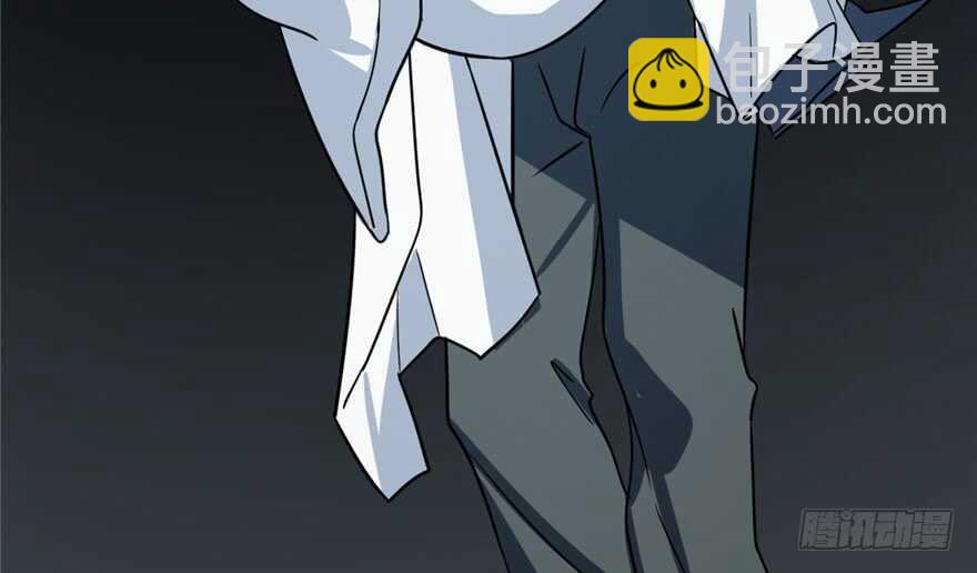 毒步天下：特工神醫小獸妃 - 第46話(1/2) - 3