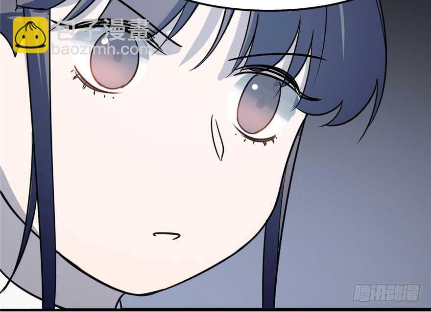 毒步天下：特工神醫小獸妃 - 第46話(2/2) - 7