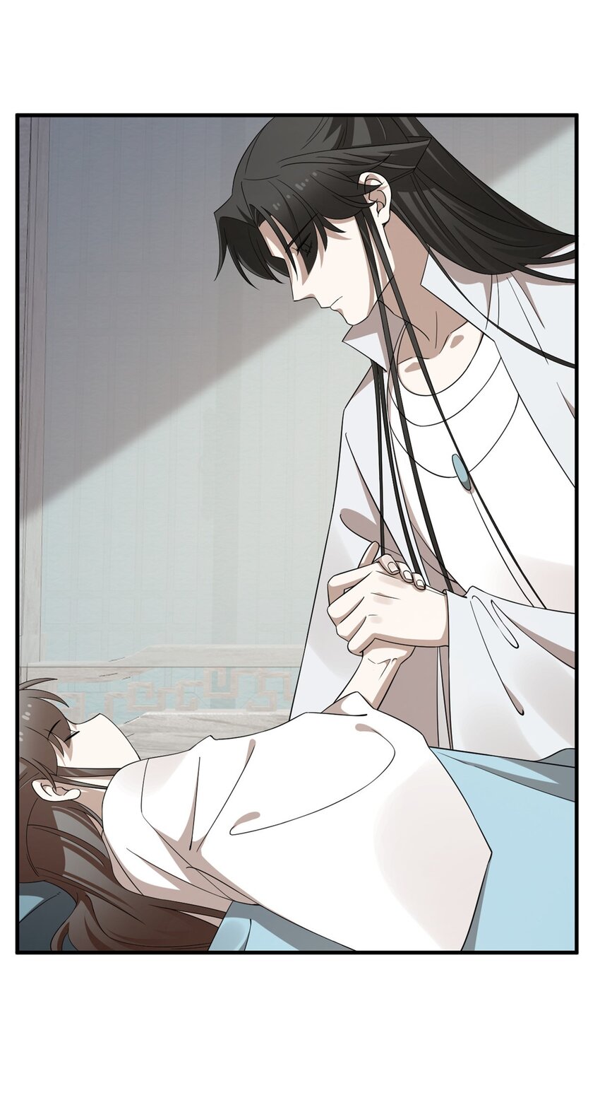 毒步天下：特工神醫小獸妃 - 454 454 - 7