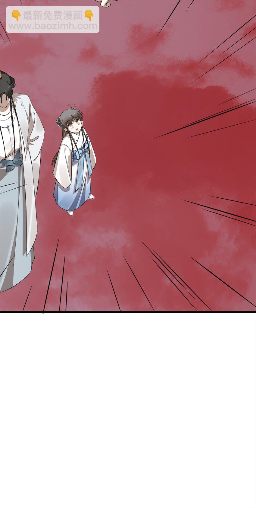 毒步天下：特工神醫小獸妃 - 458 458 - 5