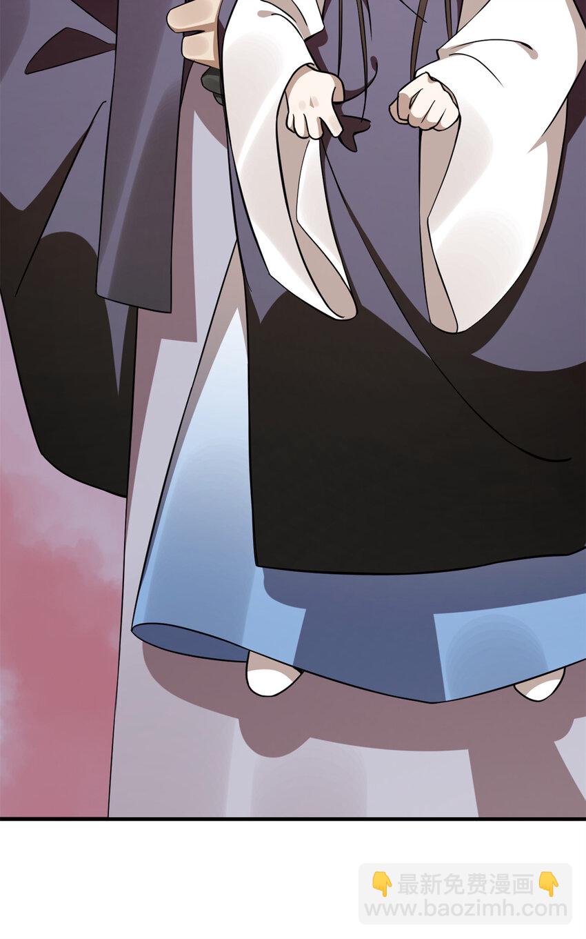 毒步天下：特工神醫小獸妃 - 460 460 - 4