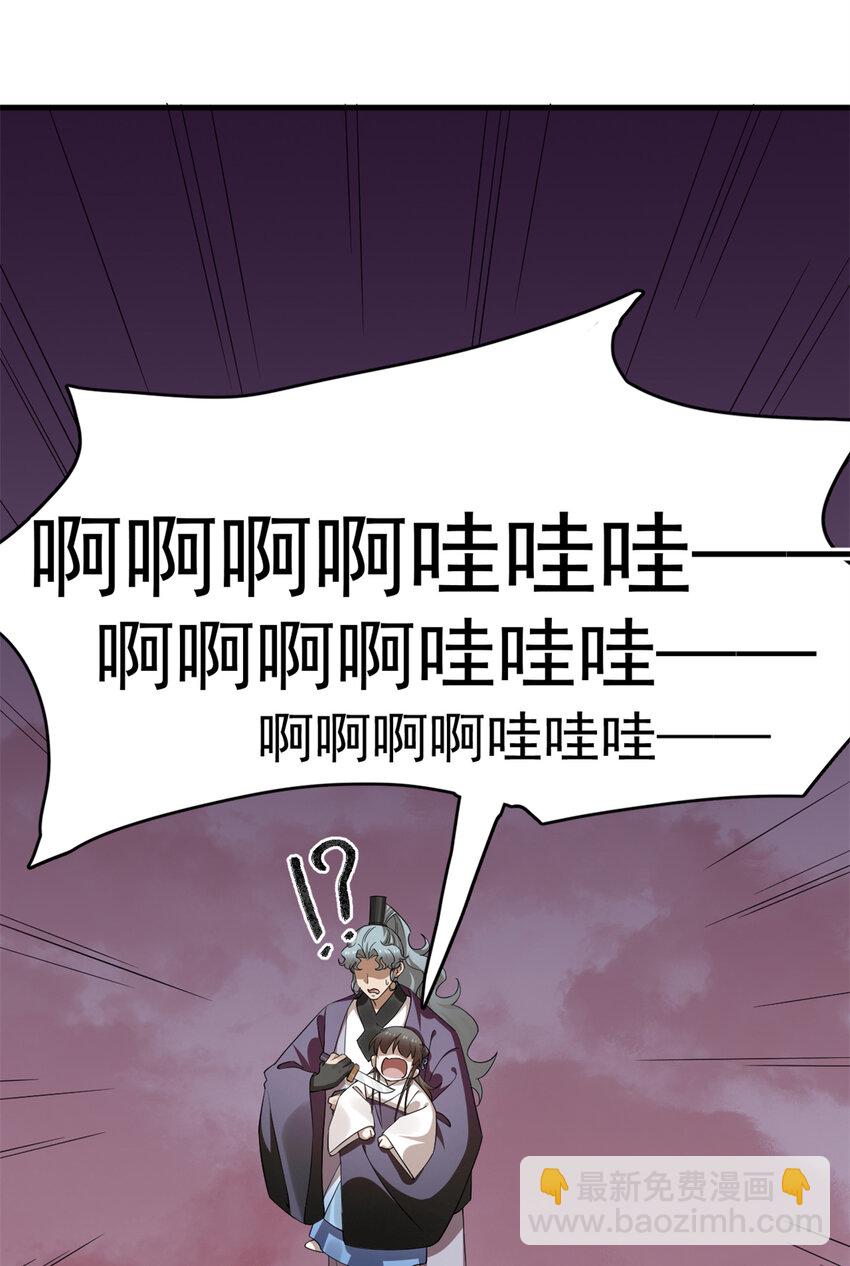 毒步天下：特工神醫小獸妃 - 462 462 - 4