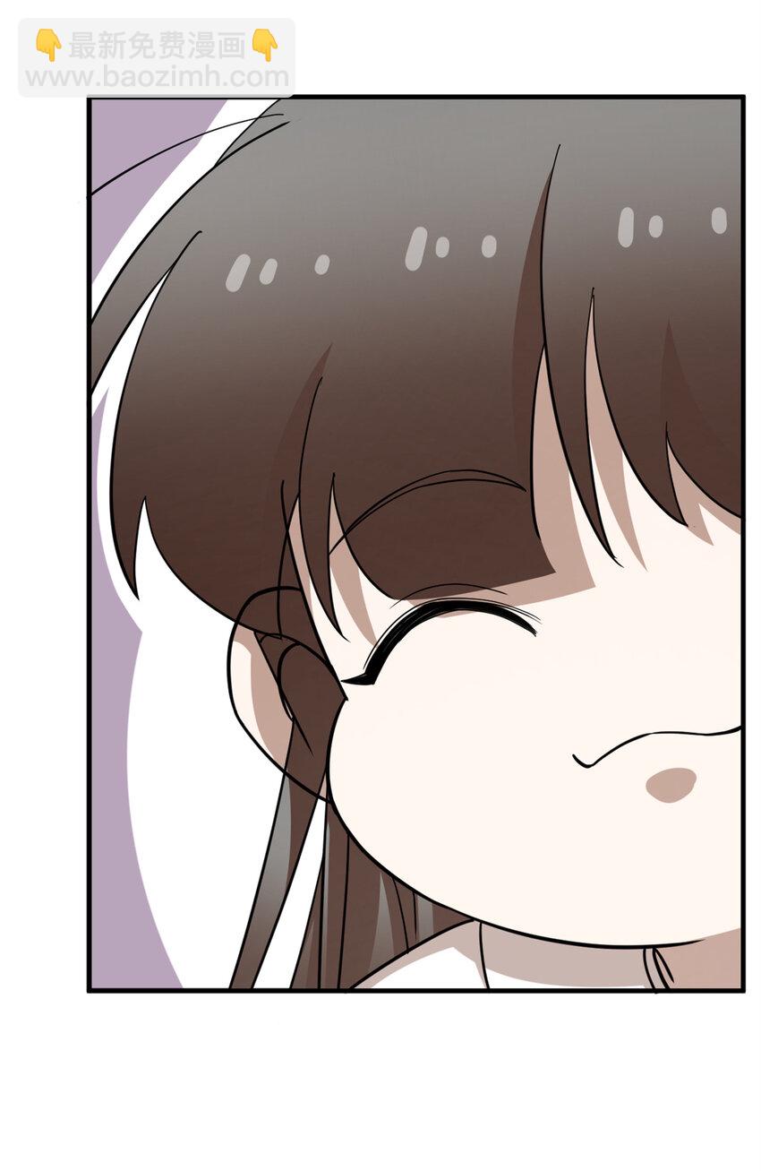 毒步天下：特工神醫小獸妃 - 462 462 - 7