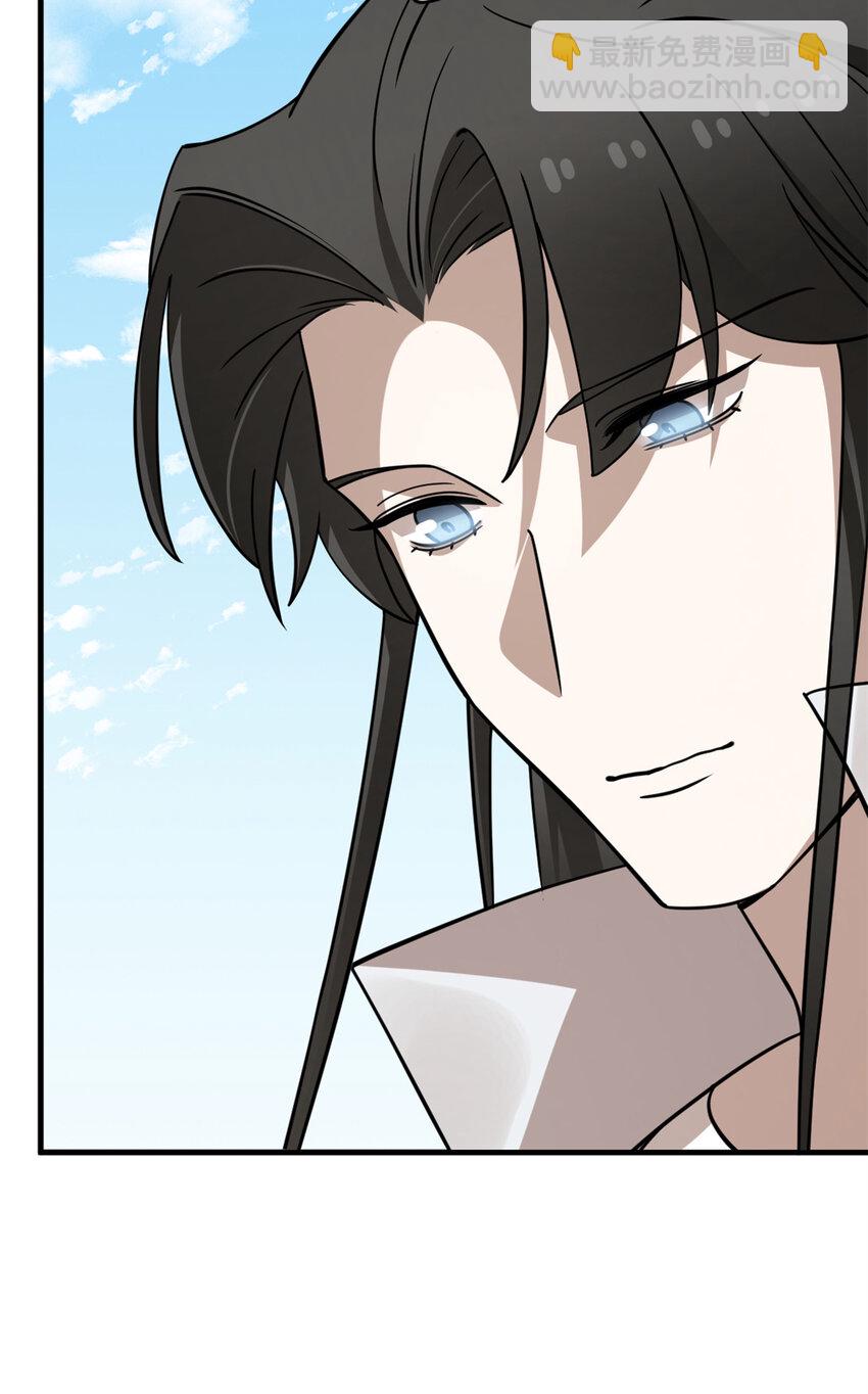 毒步天下：特工神醫小獸妃 - 466 466 - 3