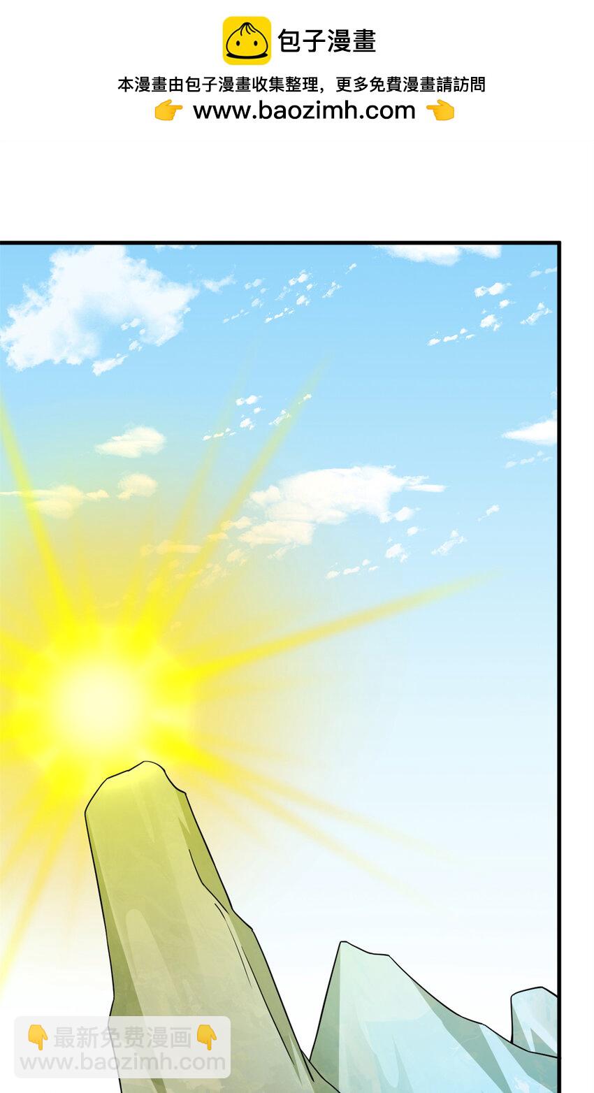 毒步天下：特工神醫小獸妃 - 466 466 - 2